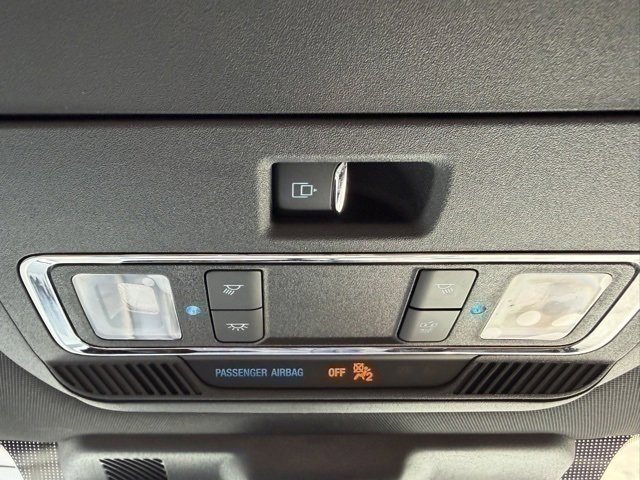 Used 2021 Ford F150 Platinum w/ Trailer Tow Package image 18