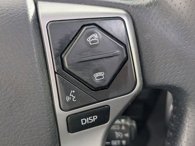 Used 2017 Toyota 4Runner SR5 Premium image 16