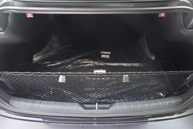 Used 2024 Hyundai Sonata SEL image 25