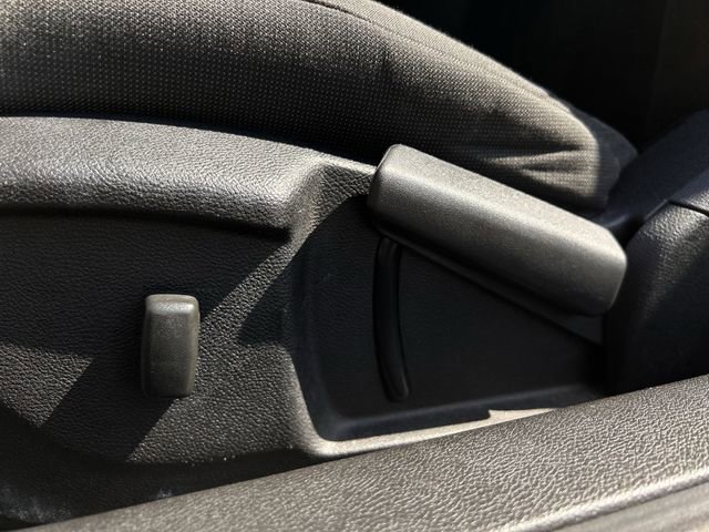 Used 2013 Chevrolet Camaro LS image 24