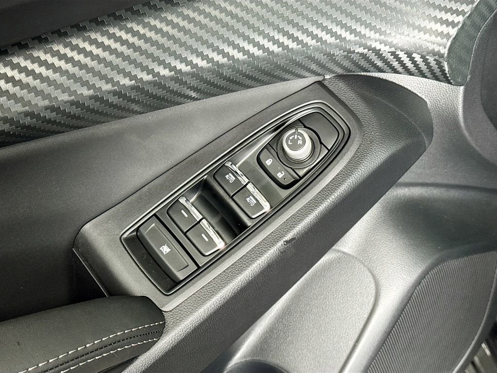 New 2026 Subaru Ascent Premium image 15