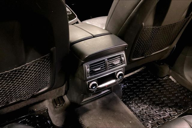 Used 2018 Audi Q7 3.0T Prestige w/ Prestige Package image 34