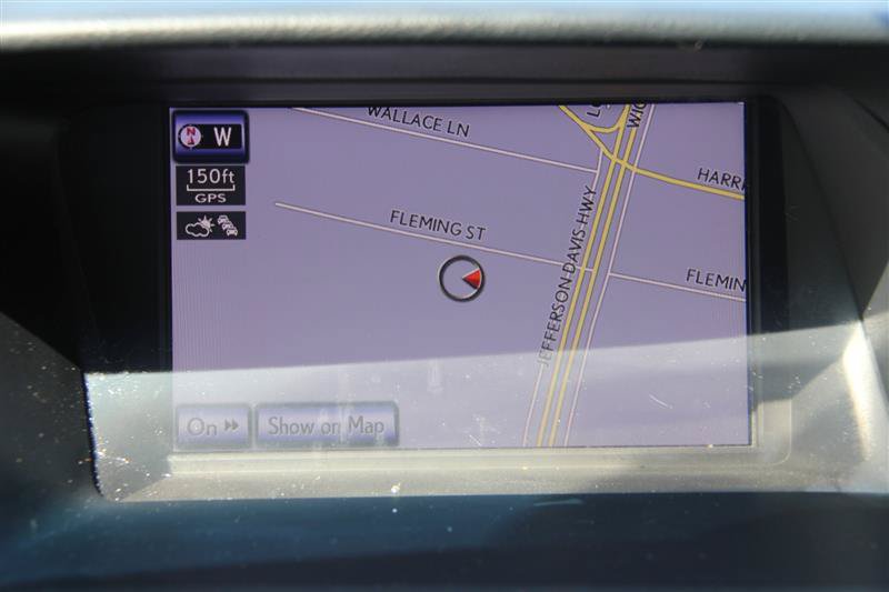 Used 2014 Lexus RX 350 AWD w/ Navigation Package image 29