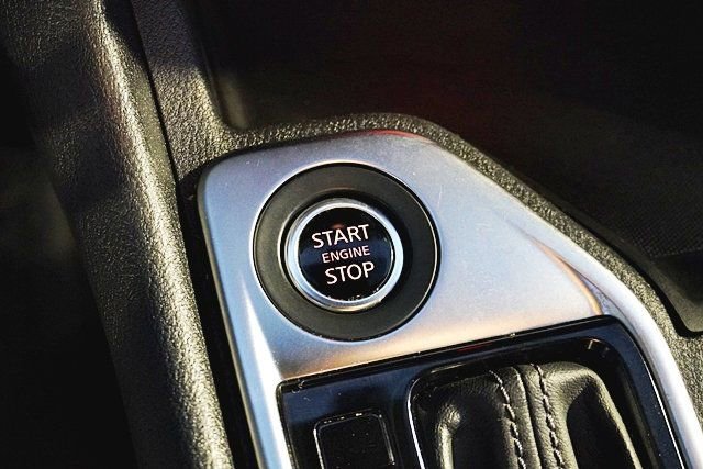 Used 2023 Nissan Sentra SV w/ All-Weather Package image 28