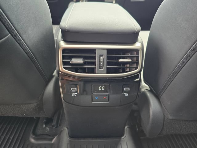 Used 2023 Lexus RX 350 w/ Accessory Package (Z1) AWD/4WD image 32