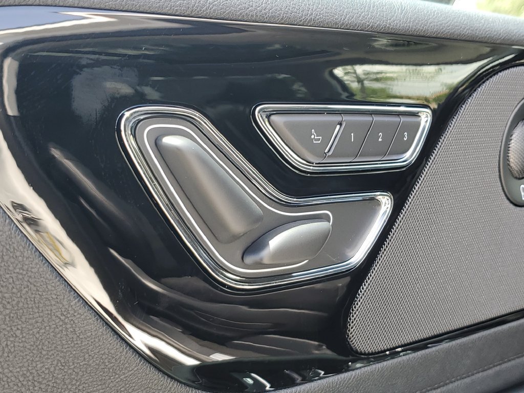 New 2026 Lincoln Aviator 2WD image 24