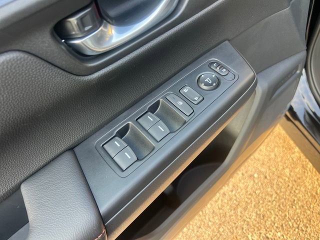 New 2026 Honda CR-V Sport-L image 10