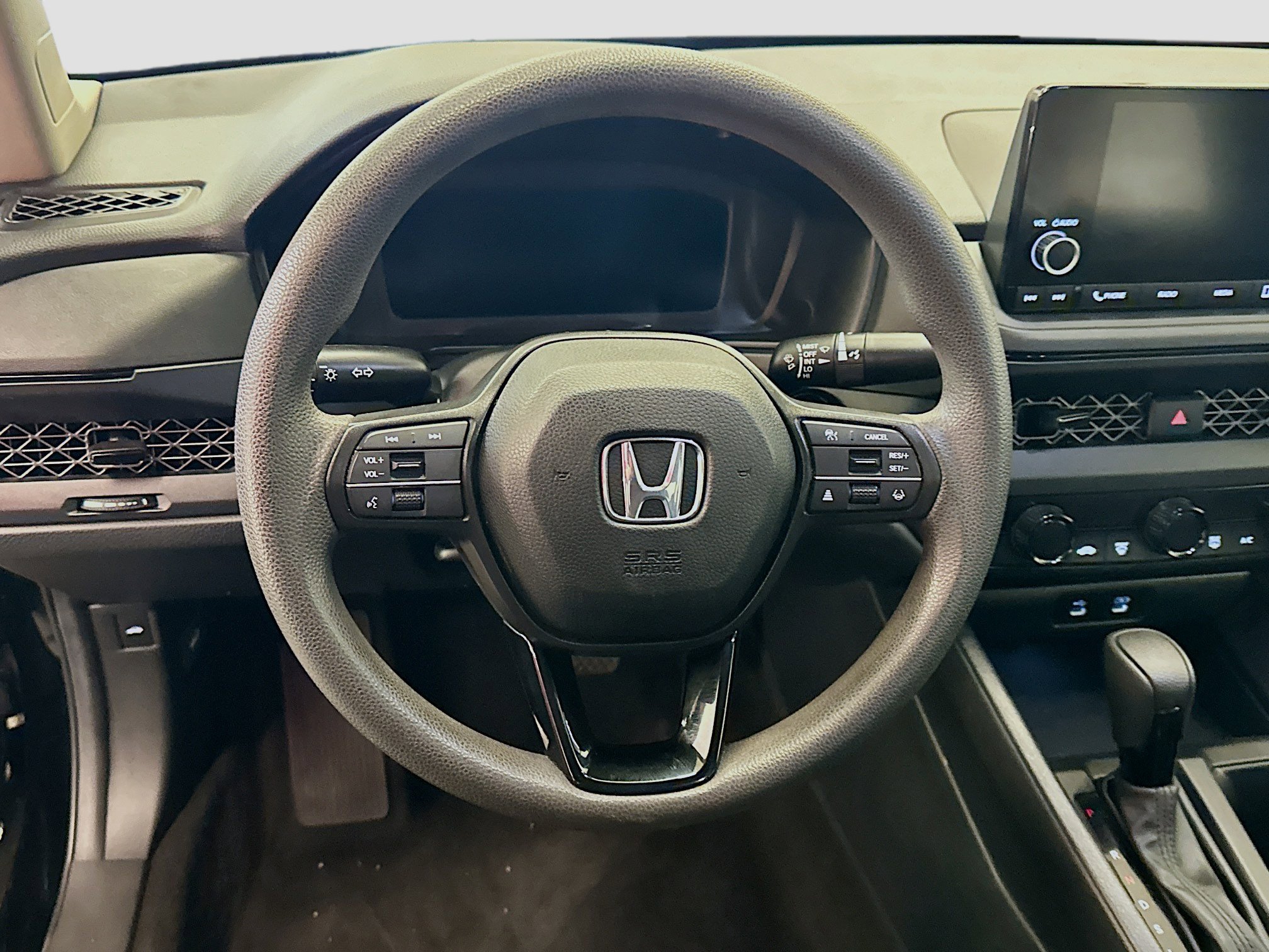 Used 2024 Honda Accord LX image 18
