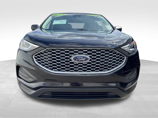 Used 2024 Ford Edge SE AWD/4WD image 8