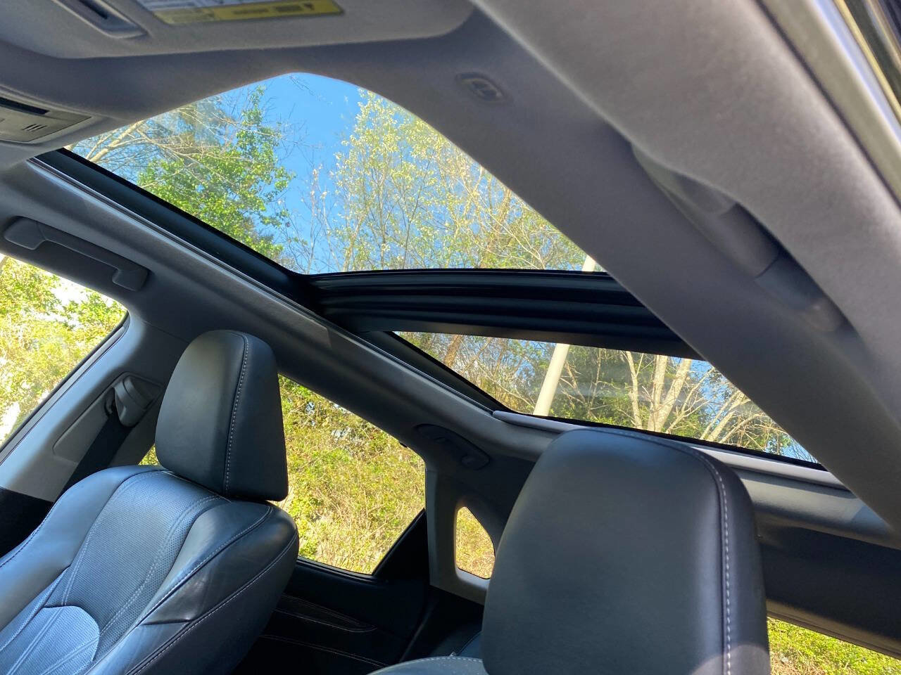 Used 2017 Lexus RX 350 AWD w/ Luxury Package image 43