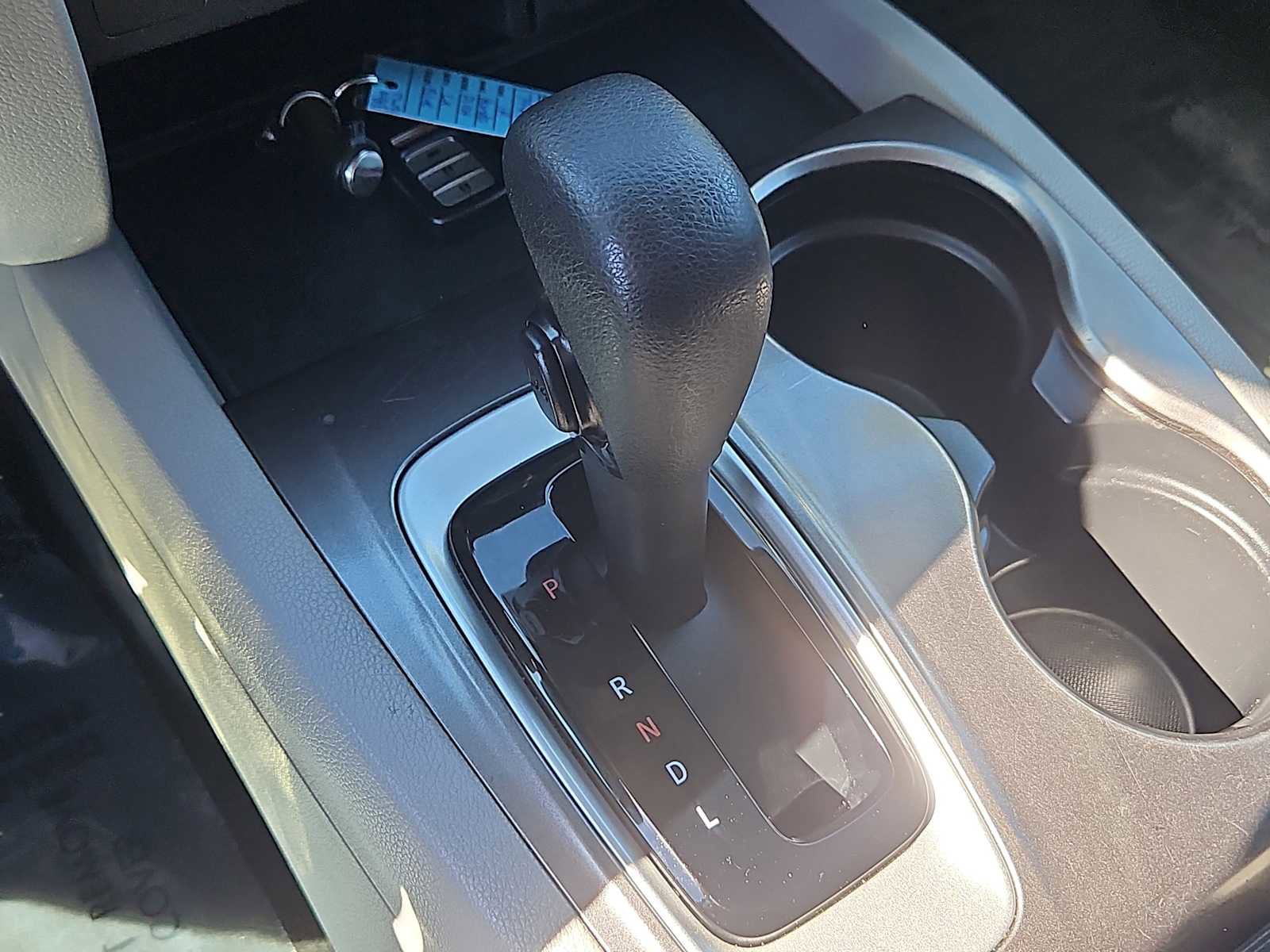 Used 2018 Honda Pilot LX image 22