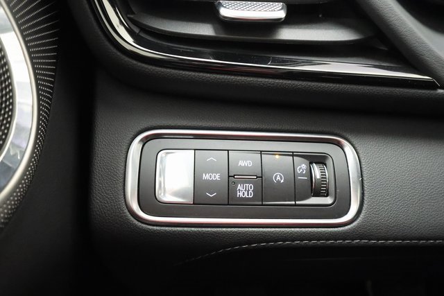 Certified 2025 Buick Enclave Avenir w/ Super Cruise Package image 20