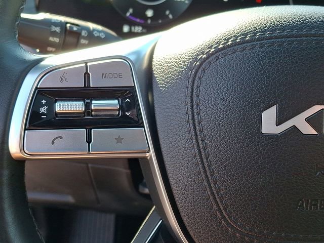 Used 2024 Kia Telluride SX X-Pro image 22