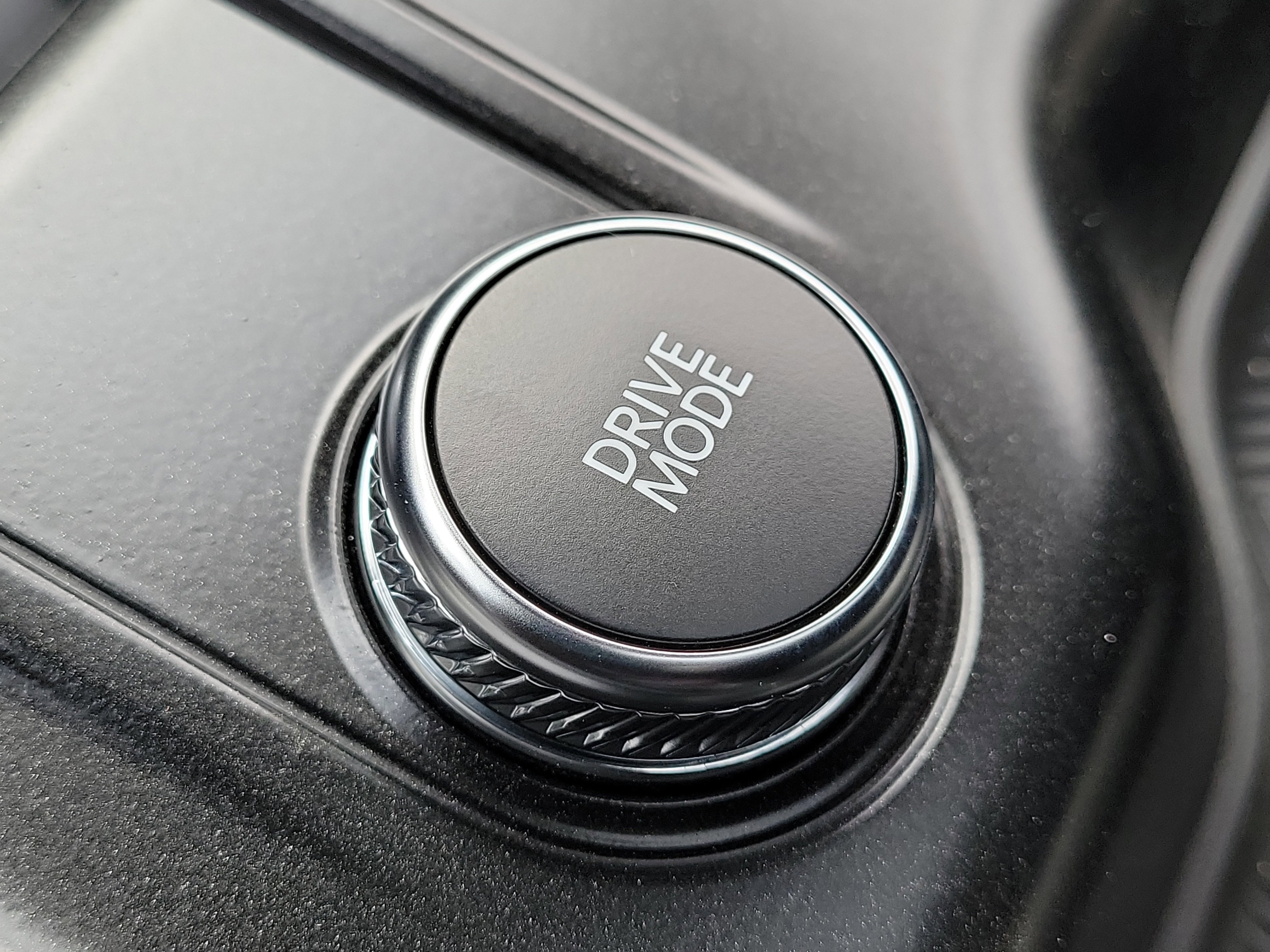 New 2026 Ford Explorer ST image 32