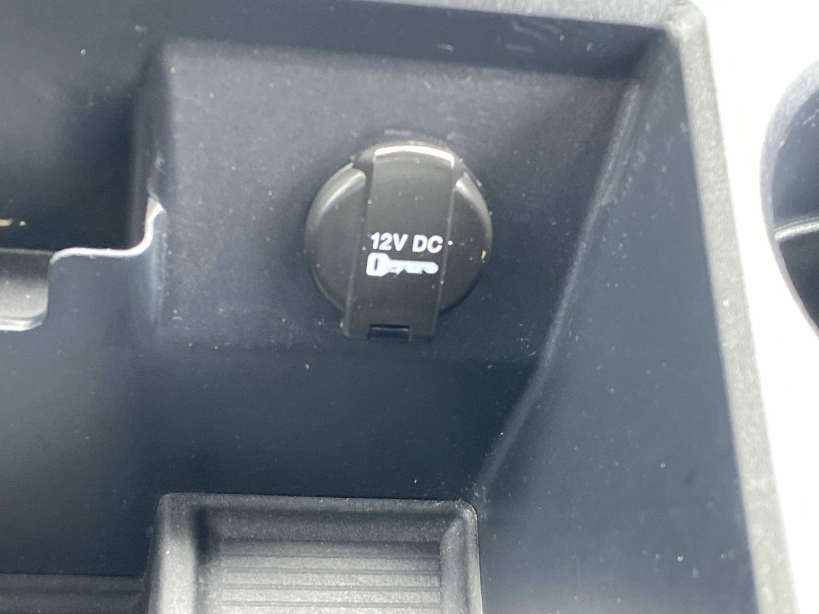 Used 2013 RAM 1500 Sport w/ Sport Premium Group RWD image 26