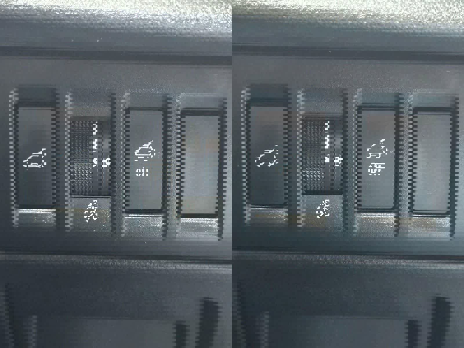 Used 2023 Subaru Outback Onyx Edition XT image 22