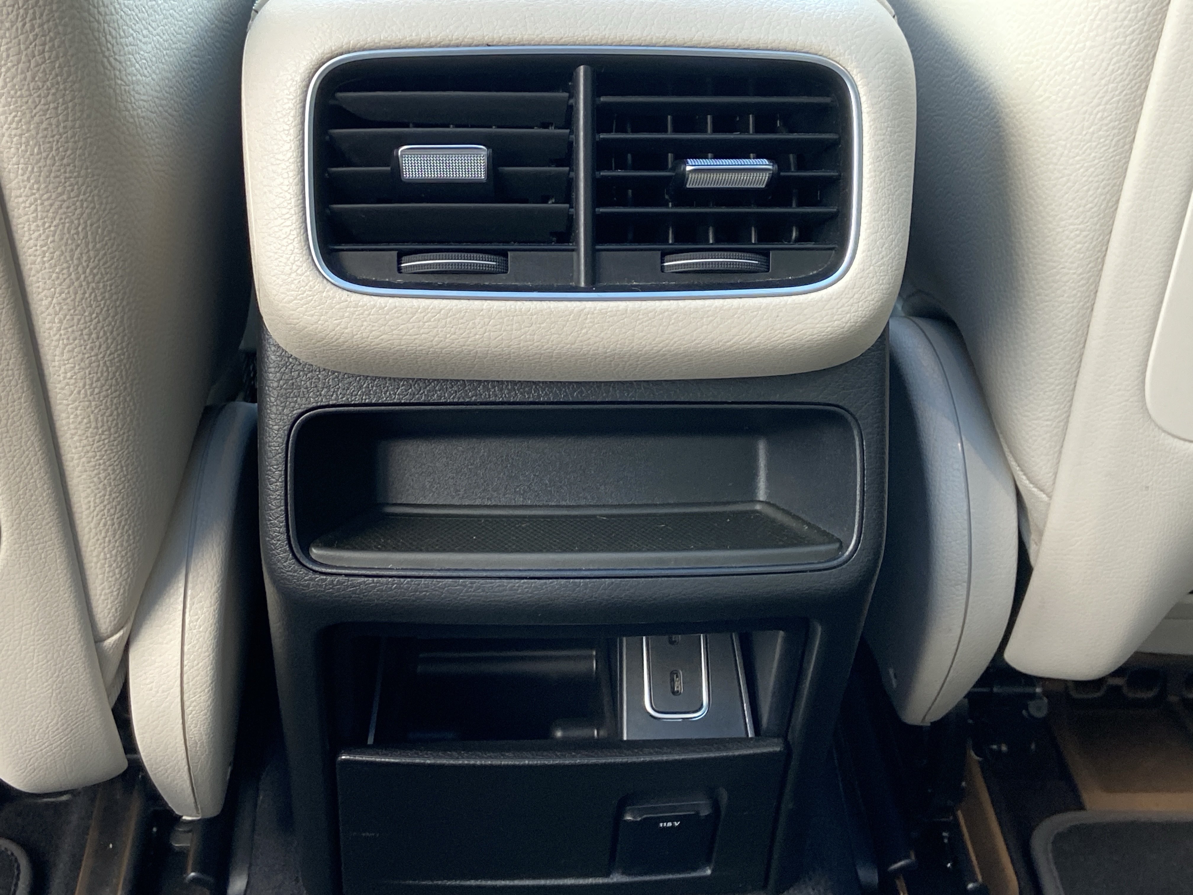 Certified 2022 Mercedes-Benz GLE 350 image 41