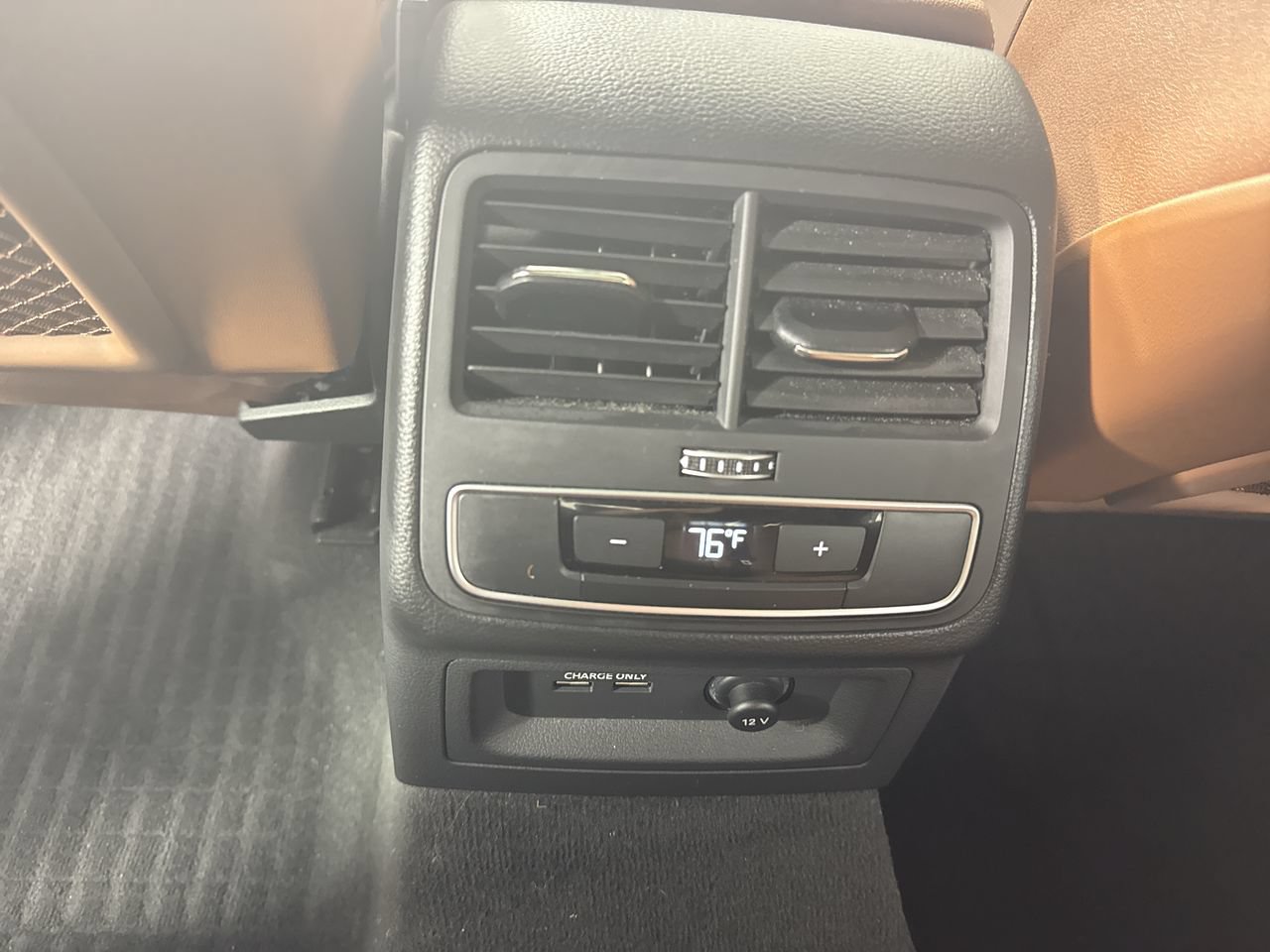 Used 2022 Audi A5 2.0T Premium Plus AWD/4WD image 19