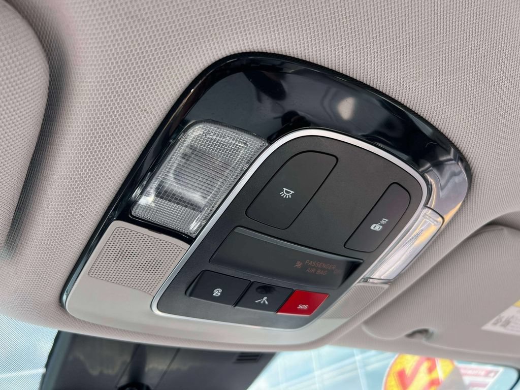 Used 2023 Hyundai Sonata SEL FWD image 31