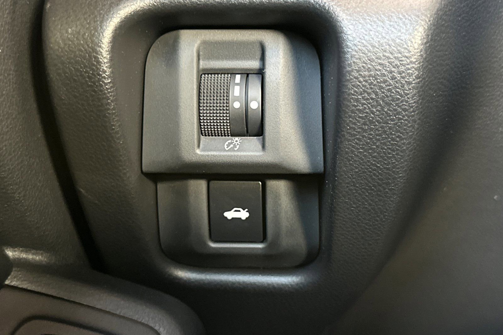 New 2026 Subaru BRZ tS RWD image 28