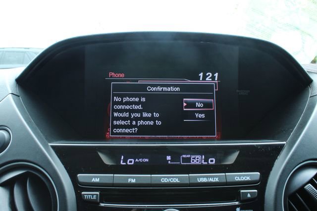 Used 2015 Honda Pilot EX image 18