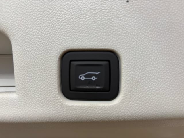 New 2026 GMC Acadia Denali w/ Super Cruise Package AWD/4WD image 20