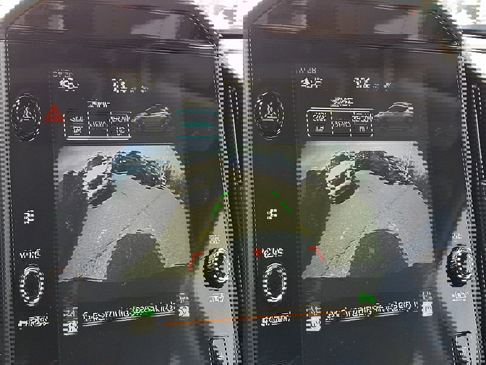 Certified 2026 Subaru Crosstrek 2.5i Limited image 18