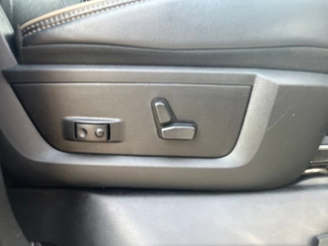 Used 2021 RAM 3500 Laramie AWD/4WD image 40