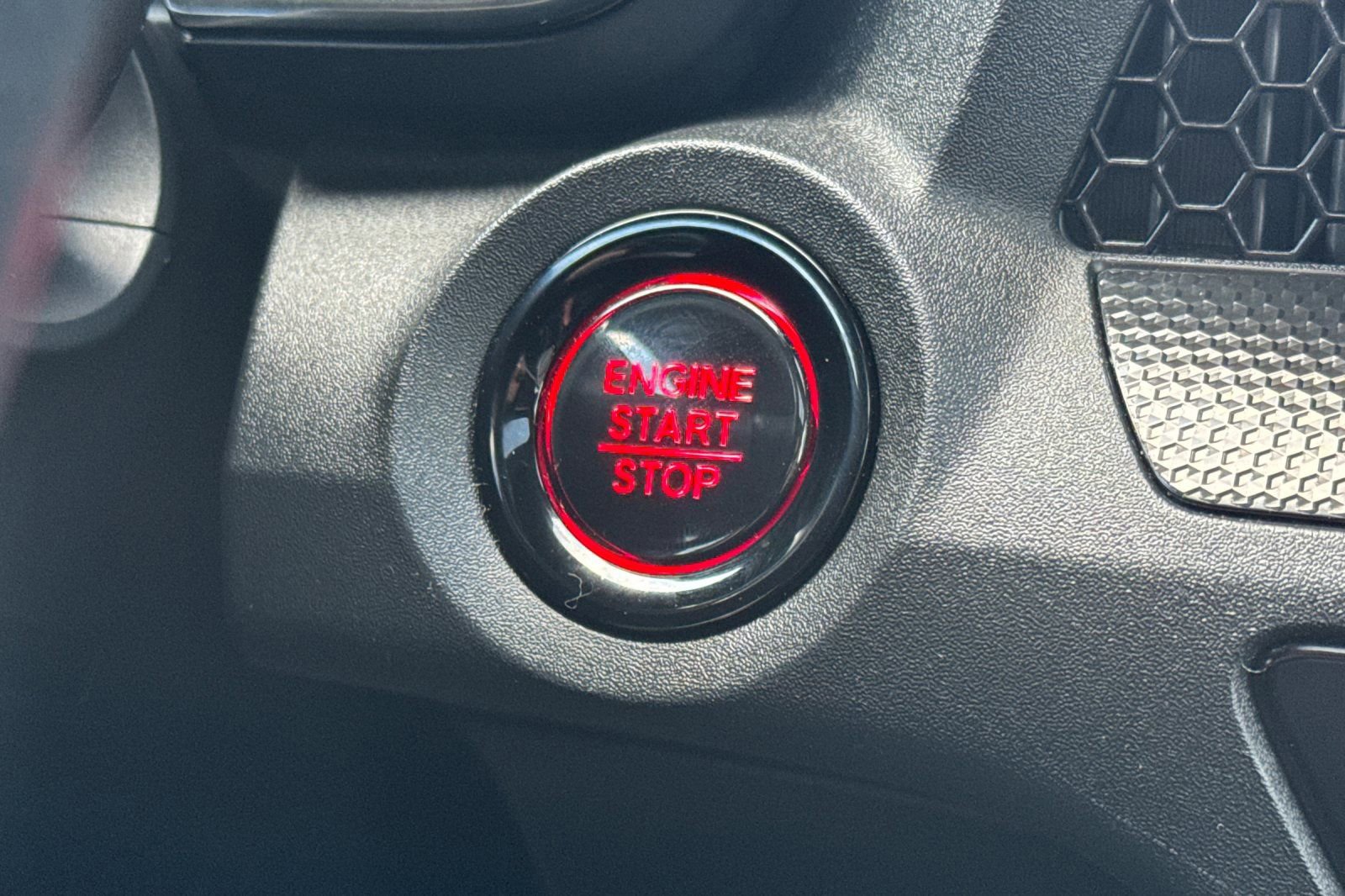 Used 2023 Honda CR-V EX image 22