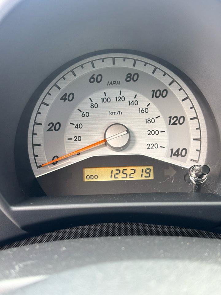 Used 2005 Scion tC FWD image 14
