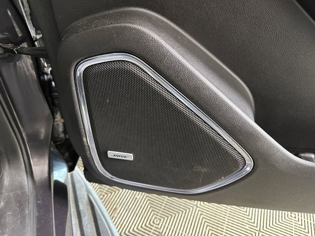 Used 2015 Chevrolet Suburban LT AWD/4WD image 29