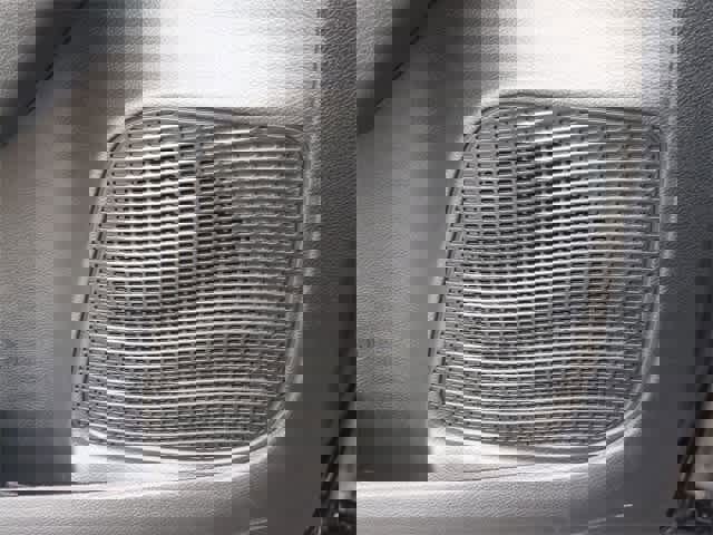 New 2026 Chrysler Pacifica Select w/ S Appearance Package image 30