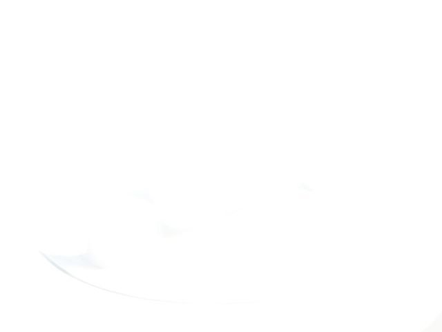 Used 2023 Chevrolet Silverado 1500 LTZ w/ LTZ Convenience Package II image 39