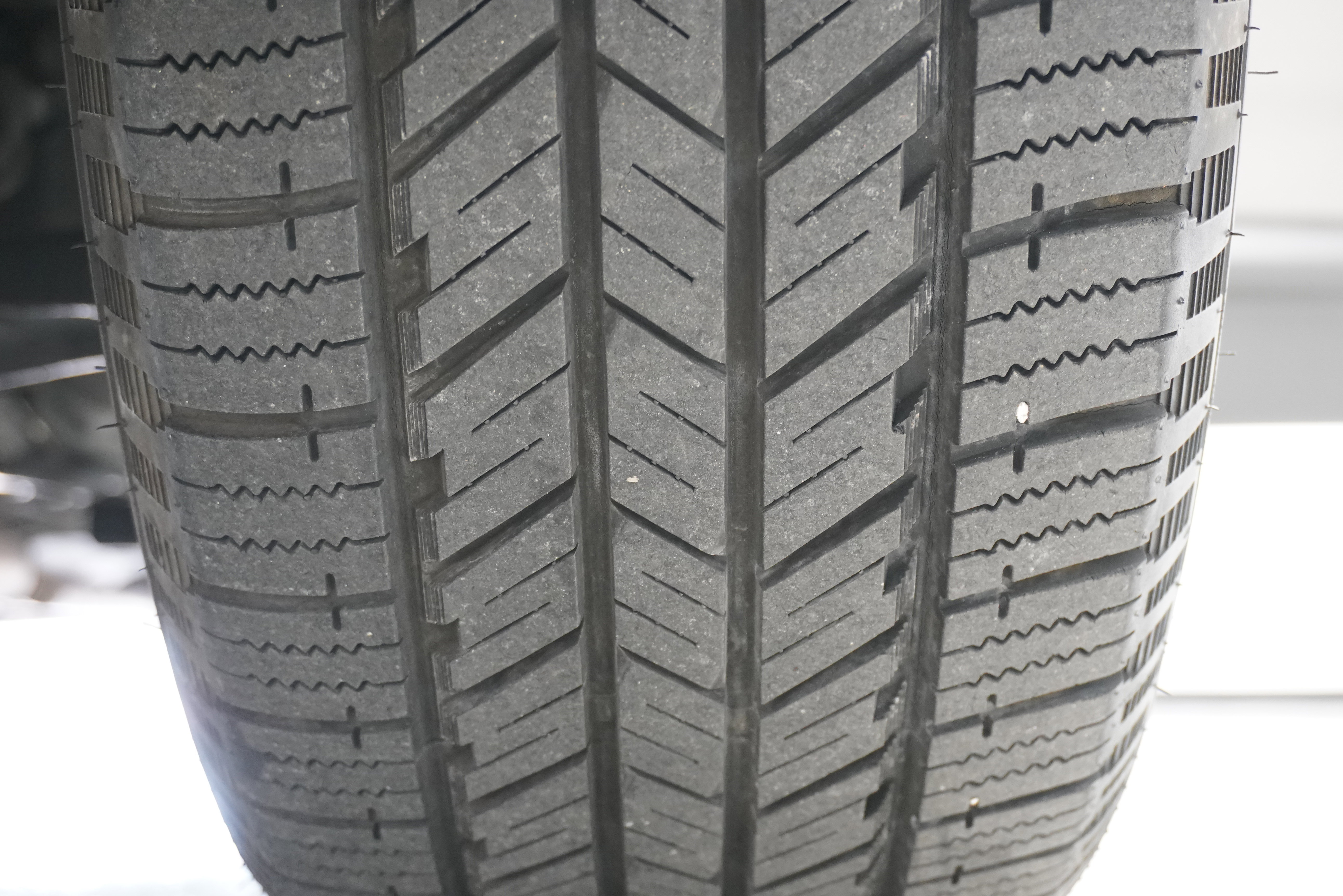 Used 2012 GMC Terrain SLT image 24