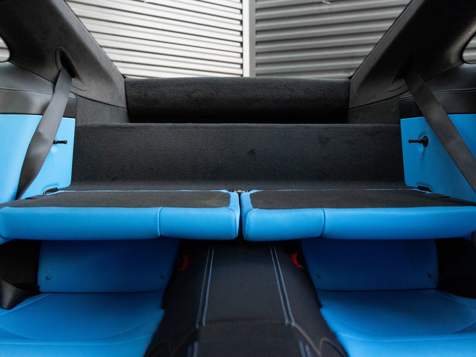 Certified 2026 Porsche 911 GT3 RWD image 30