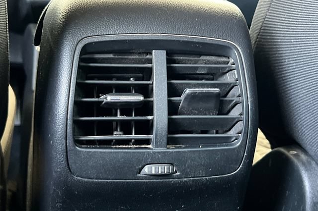 Used 2020 Ford Escape SE FWD image 15