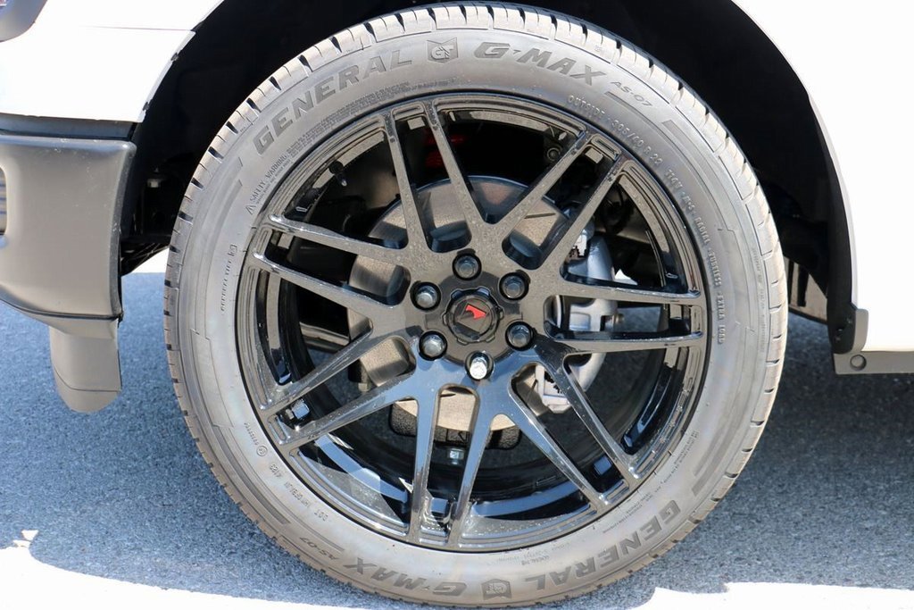 New 2025 Ford F150 XL image 8