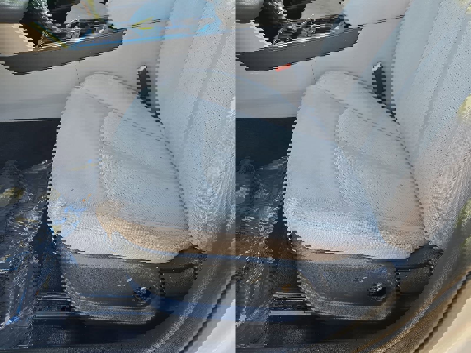 Used 2016 Hyundai Sonata SE image 31