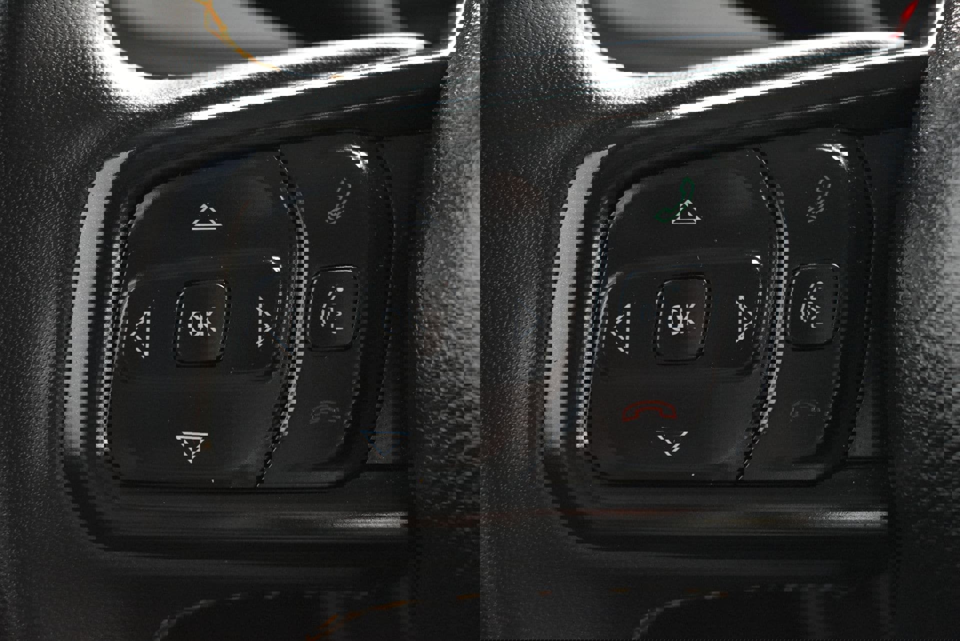 Used 2024 Jeep Wrangler Willys image 16