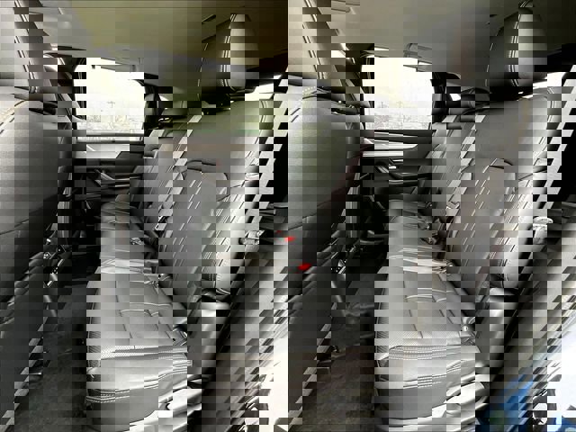 New 2026 MAZDA CX-90 3.3 Turbo w/ Preferred Package image 14