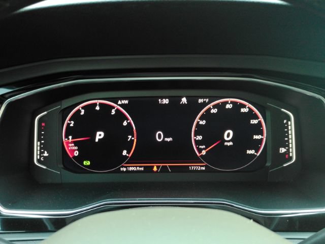 Used 2023 Volkswagen Jetta GLI Autobahn FWD image 39
