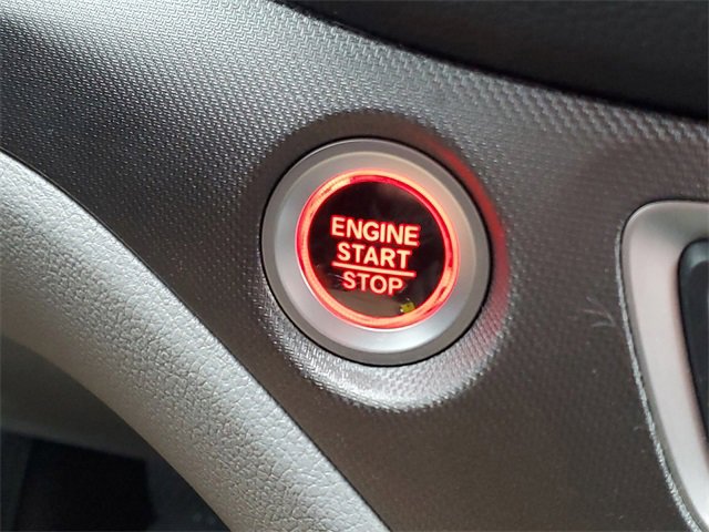 Used 2023 Honda Ridgeline RTL-E image 15