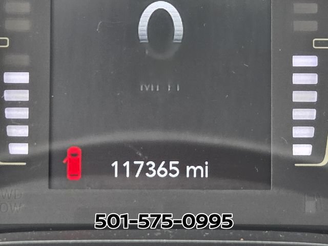 Used 2019 Jeep Cherokee Latitude Plus FWD image 27