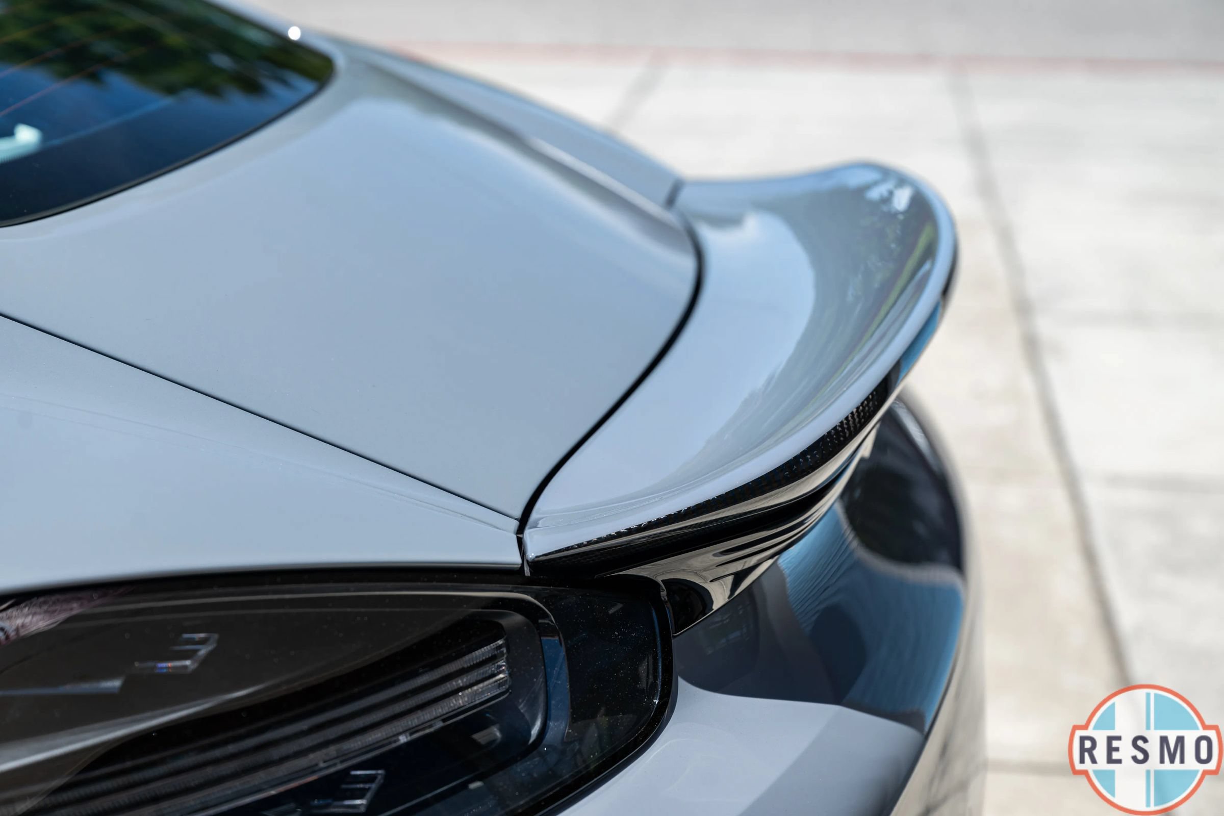 Used 2024 Porsche 718 Cayman GTS RWD image 26