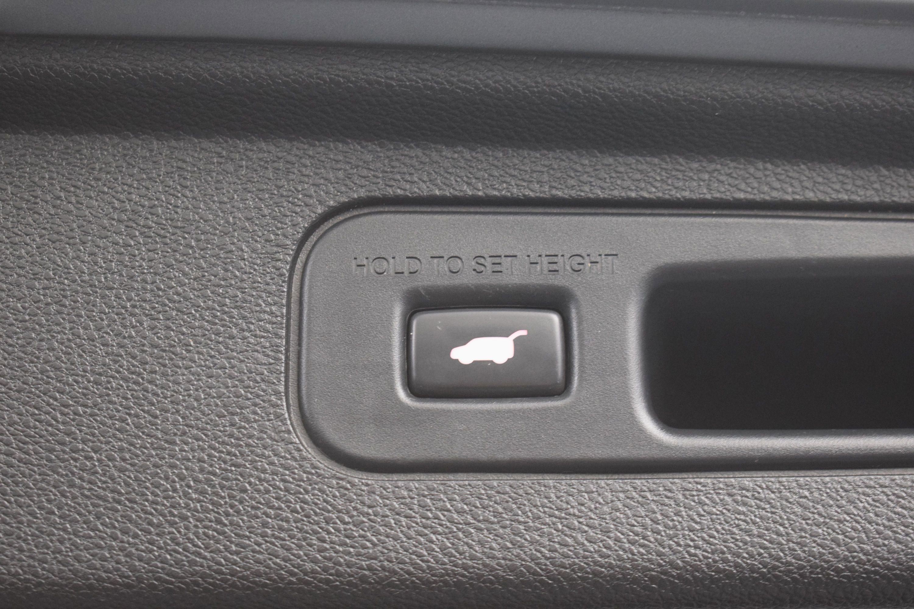 Used 2022 Honda Odyssey Touring image 14