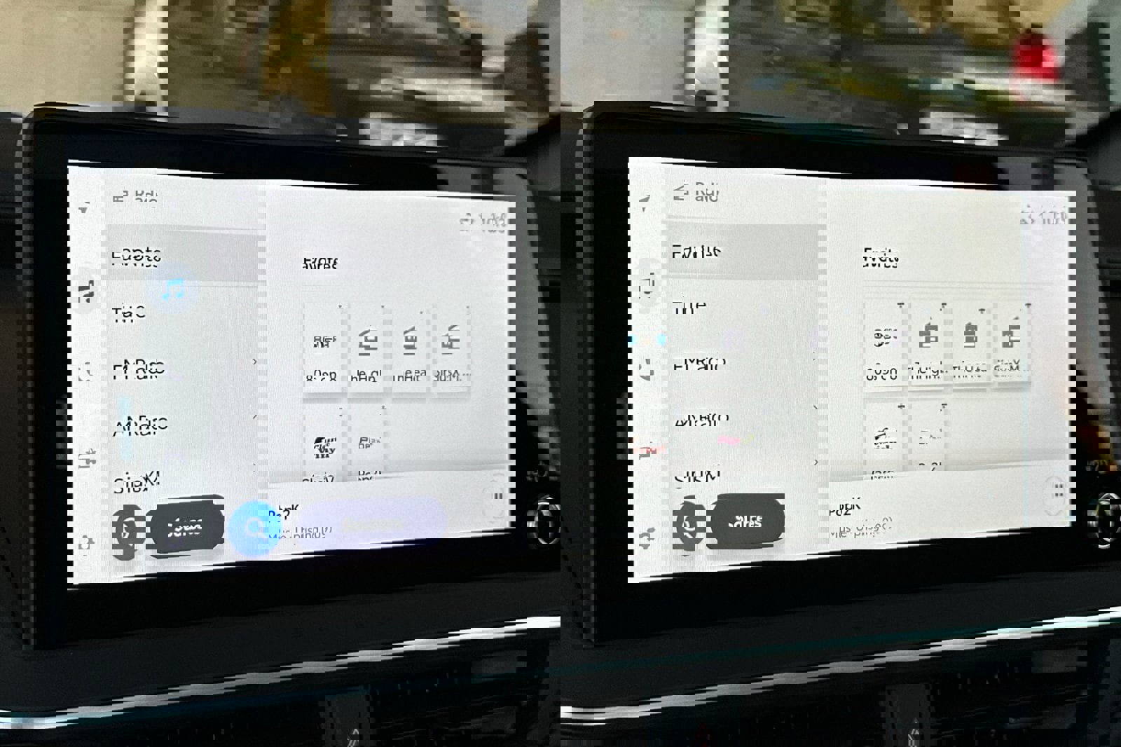 New 2026 Toyota Prius Plug-In Hybrid image 21