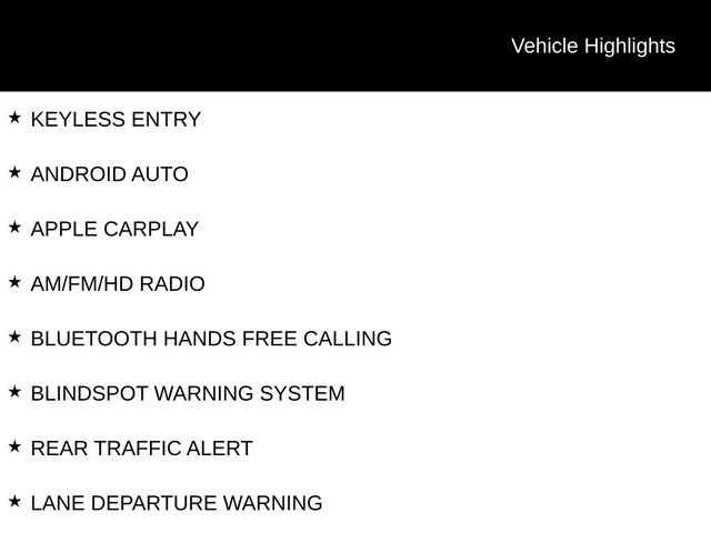 Used 2024 Chrysler Pacifica Touring FWD image 10
