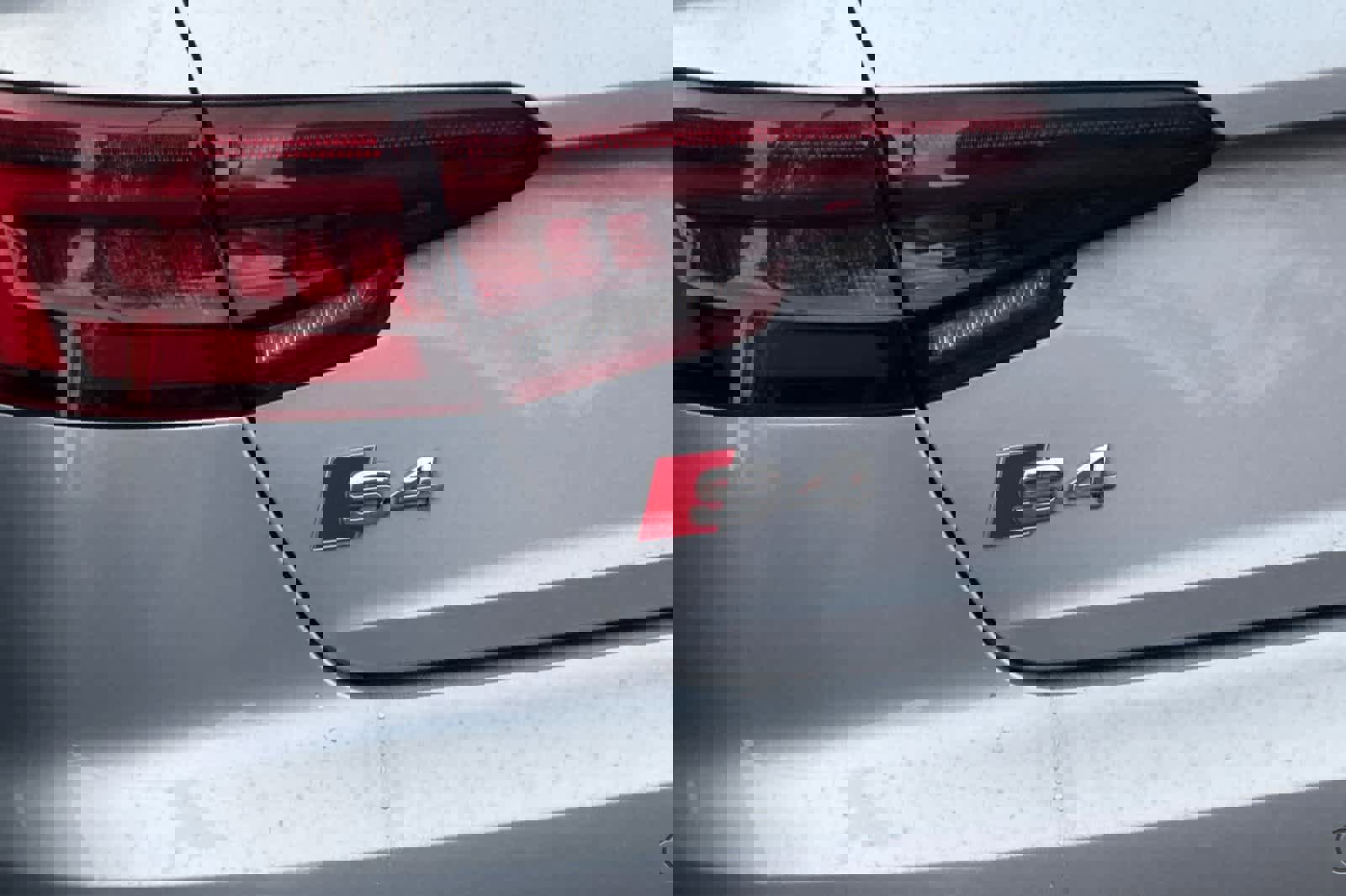 Used 2018 Audi S4 Premium Plus w/ Navigation Package image 12