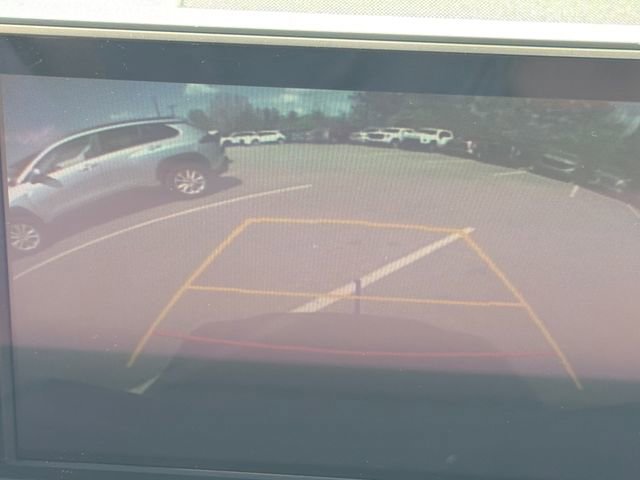 Used 2018 Lexus RX 350 FWD w/ Premium Package image 30