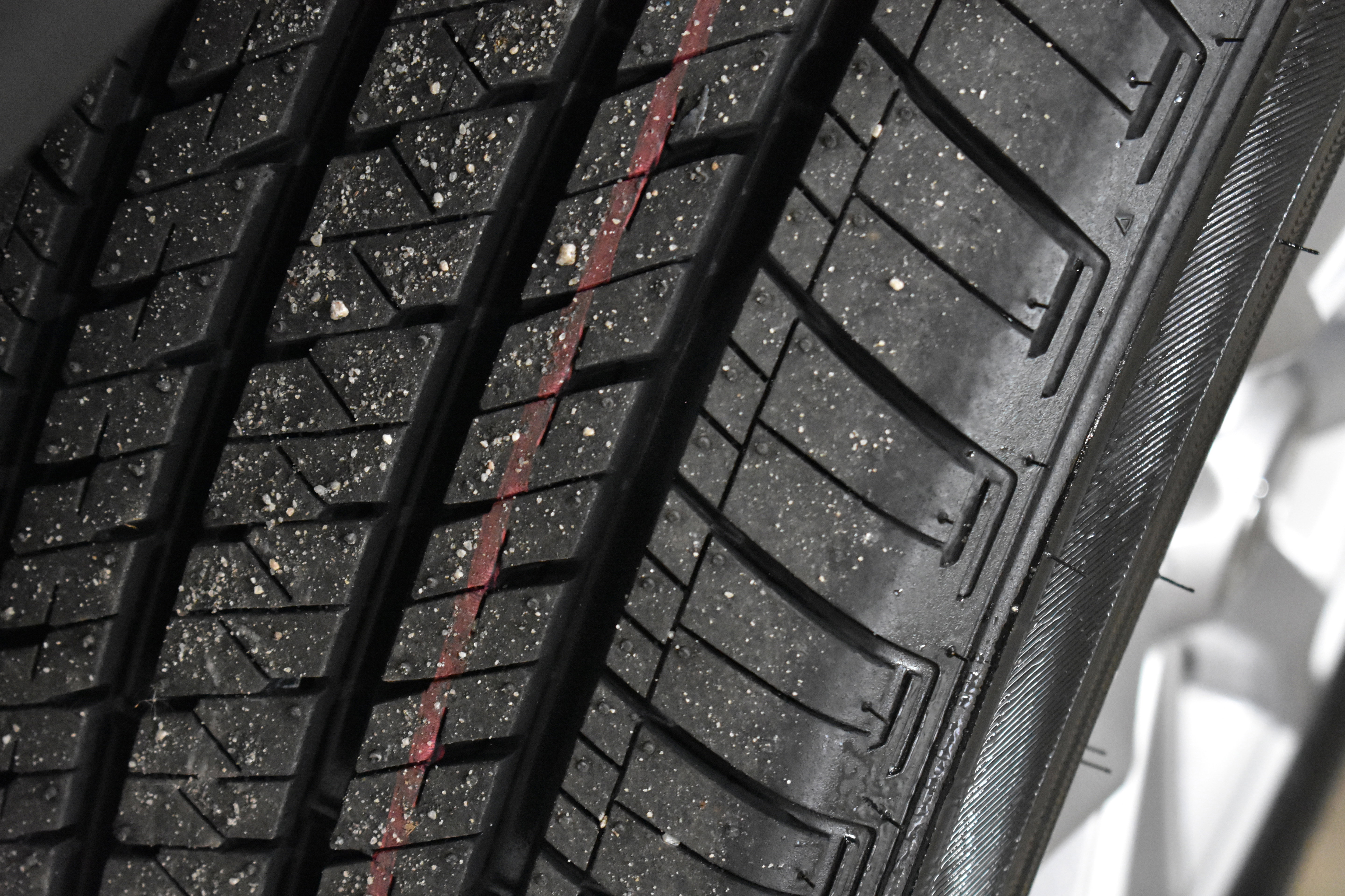 Certified 2024 Honda CR-V EX-L image 11